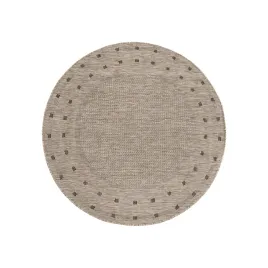 dywan-melissa-160x160-okragly-sznurkowy-uniwersalny-nowoczesny-modny-kolo