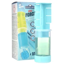 general-fresh-disc-force-punktowy-zel-do-toalet-morski-60ml