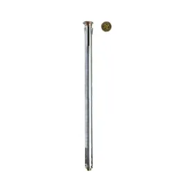 kotwa-do-oscieznic-10-x-182-mm-wkret-met