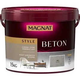 magnat-style-beton-15kg-b02-szary
