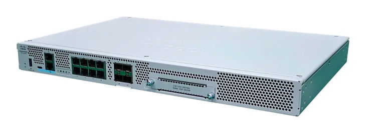 cisco-secure-firewall-1230-firewall-hardware-1u-13-gbit-s