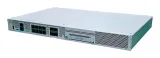 cisco-secure-firewall-1230-firewall-hardware-1u-13-gbit-s