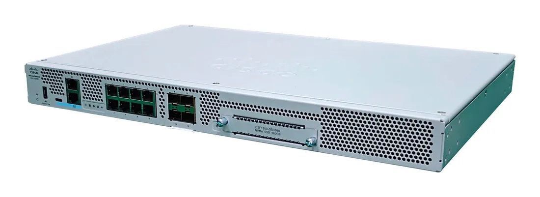 cisco-secure-firewall-1230-firewall-hardware-1u-13-gbit-s