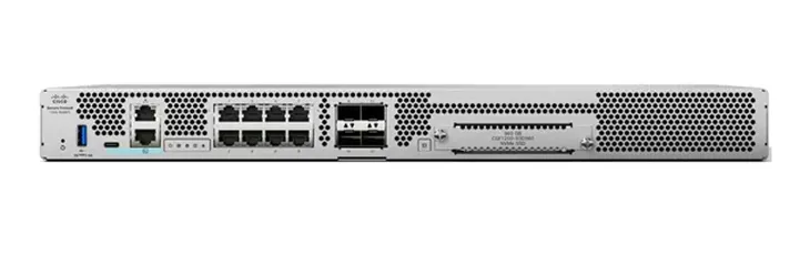 cisco-secure-firewall-1230-firewall-hardware-1u-13-gbit-s