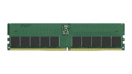 kingston-technology-kth-pl556e-32g-modul-pamieci-32-gb-1-x-32-gb-ddr5-56