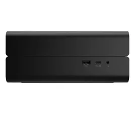hp-dn8a7et-komputer-osobisty-workstation-copilot-pc-amd-ryzen-ai-max-pr