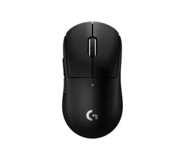 logitech-g-pro-x-superlight-2c-myszka-gaming-obureczny-rf-wireless-44000