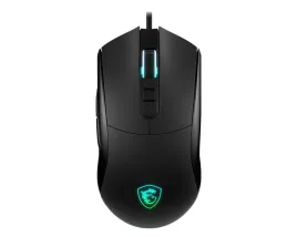msi-forge-gm320-myszka-gaming-obureczny-usb-typu-a-optyczny-12800-dpi