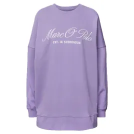 bluza-damska-marc-o-polo-m00403454067-fioletowa