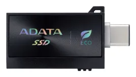 adata-sc730-512-gb-usb-type-c-3-2-gen-2-3-1-gen-2-czarny