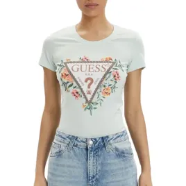 t-shirt-damski-guess-logo-w4gi24-j1314