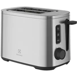 electrolux-e5t1-4st-7-2-kaw-800-w-szary-stal-nierdzewna