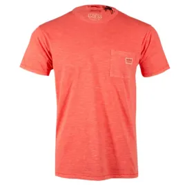 t-shirt-meski-guess-m3ri30-kbl31-rozowa