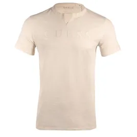 t-shirt-meski-guess-x3yi10-kak90-bezowy