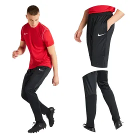 spodnie-dresowe-meskie-nike-dry-park-20-pants-kp-czarne-bv6877-010-r-s
