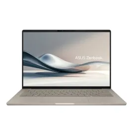 asus-zenbook-a14-ux3407qa-qd289w-copilot-pc-snapdragon-x1-26-100-laptop