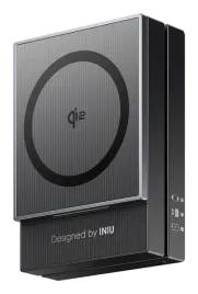 iniu-wm311-ladowarka-do-urzadzen-przenosnych-smartfon-smartwatch-sluch