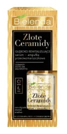 bielenda-zlote-ceramidy-rewitalizujace-serum-przeciwzmarszczkowe-na-dzien-n