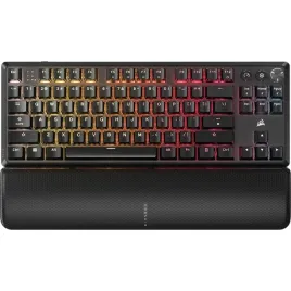 corsair-k70-core-klawiatura-gaming-rf-bezprzewodowy-usb-qwerty-angiels