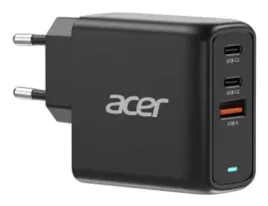 acer-zl-adtcc-00j-ladowarka-do-urzadzen-przenosnych-uniwersalne-czarny-p