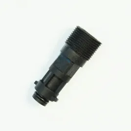 krociec-plastikowy-laczacy-pompe-z-przewodem-cisnieniowym-nac-4112t-6230t