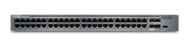 juniper-ex4000-48p-przelacznik-sieciowy-zarzadzany-l2-l3-gigabit-etherne