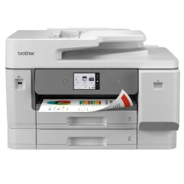brother-mfc-j6975dw-drukarka-wielofunkcyjna-atramentowa-a3-1200-x-4800-d