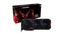 powercolor-red-devil-amd-radeon-rx-9070-gre-12-gb-gddr6