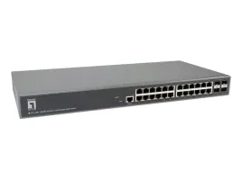 levelone-gtl-2885-przelacznik-sieciowy-zarzadzany-l3-gigabit-ethernet-1