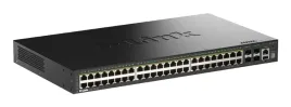 d-link-dgs-1530-52p-e-przelacznik-sieciowy-zarzadzany-l2-gigabit-etherne