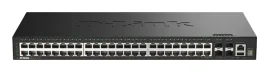d-link-dgs-1530-52-e-przelacznik-sieciowy-zarzadzany-l2-gigabit-ethernet