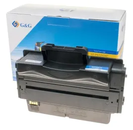 gandg-14448-kaseta-z-tonerem-1-szt-zamiennik-czarny