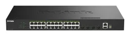 d-link-dgs-1530-28p-e-przelacznik-sieciowy-zarzadzany-l2-gigabit-etherne