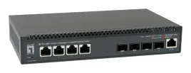 levelone-xel-0891-zarzadzany-l3-10g-ethernet-100-1000-10000-desktop-sz