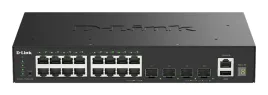 d-link-dgs-1530-20-e-przelacznik-sieciowy-zarzadzany-l2-gigabit-ethernet