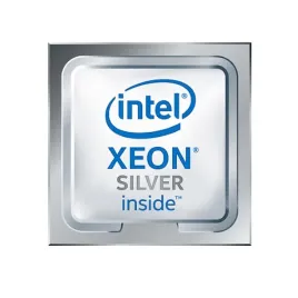 hpe-intel-xeon-silver-4214r-procesor-24-ghz-16-mb-l3-taca