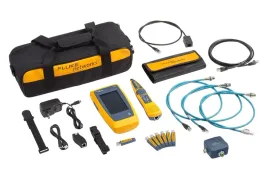 fluke-liq-kit-ie-tester-kabli-sieciowych-tester-kabli-swiatlowodowych-ni