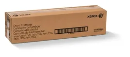 xerox-013r00662-kaseta-z-tonerem-1-szt-oryginalny