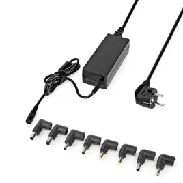 nedis-nbau65110bk-adapter-zasilajacy-inwentor-wewnetrzna-65-w-czarny