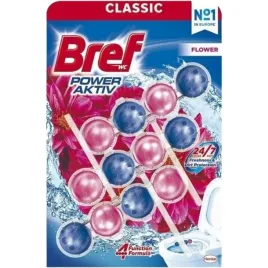 bref-power-aktiv-zawieszka-do-wc-kwiatowa-3-x-50g