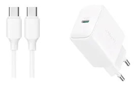 joyroom-jr-tcf20-smartfon-bialy-prad-przemienny-szybkie-ladowanie-wewnet