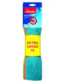 vileda-mikrofibra-colors-extra-large-sciereczki-4-sztuki