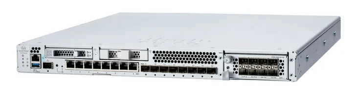 cisco-secure-firewall-3110-firewall-hardware-1u