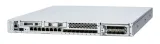 cisco-secure-firewall-3110-firewall-hardware-1u