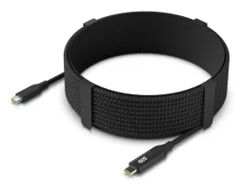 ubiquiti-afi-cable-usb-7m-kabel-usb-usb-c-czarny-szary