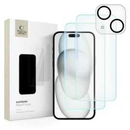 tech-protect-9319456604696-ochraniacz-na-ekran-tyl-telefonu-przezroczy