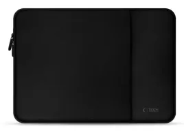 tech-protect-0795787710883-torba-na-laptop-406-cm-16-etui-kieszeniow