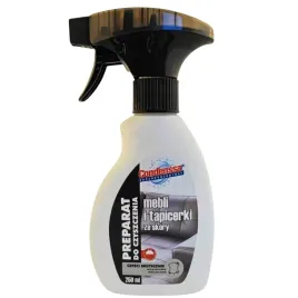 condenssa-preparat-do-czyszczenia-mebli-i-tapicerki-ze-skory-spray-250ml