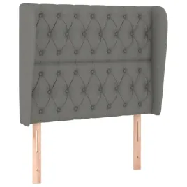 zaglowek-uszak-ciemnoszary-103x23x118-128-cm-tkanina