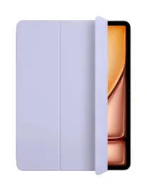 apple-smart-folio-33-cm-13-fioletowy